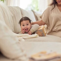 Jollein Activiteitenkubus - Spring Garden -Bekend Babyproducten Winkel 1200x1200 939