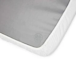 AeroMoov Instant Travel Cot Reisbed Hoeslaken -Bekend Babyproducten Winkel 1200x1200 976