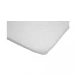 AeroMoov Instant Travel Cot Reisbed Hoeslaken -Bekend Babyproducten Winkel 1200x1200 977
