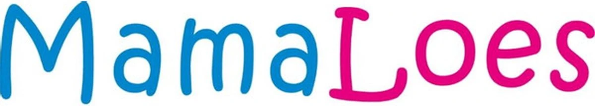 MamaLoes Teddy Boucle 210 Cm Braided Bedbumper ML020503 7 MamaLoes Teddy Boucle 210 Cm Braided Bedbumper ML020503 - Afbeelding 5