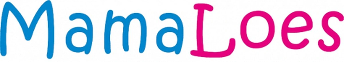 MamaLoes Botanical Stone Green Babynest 5 MamaLoes Botanical Stone Green Babynest - Afbeelding 3