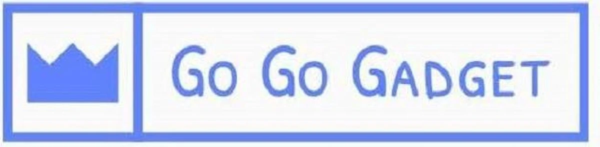 Neusreiniger Voor Baby En Kind - Neuspompje - Nose Cleaner - Nasal Aspirator - Neuszuiger - Roze 7 Neusreiniger Voor Baby En Kind - Neuspompje - Nose Cleaner - Nasal Aspirator - Neuszuiger - Roze - Afbeelding 5