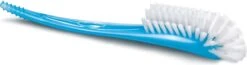 PHILIPS AVENT Philips SCD301/04 - Natural Starterset Voor Pasgeborenen - Blauw -Bekend Babyproducten Winkel 1200x315