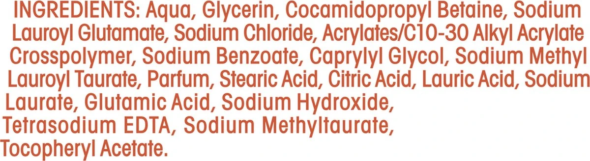 Zwitsal Bad - Schuimbad Zeepvrij - 200 Ml 4 Zwitsal Bad - Schuimbad Zeepvrij - 200 Ml - Afbeelding 2