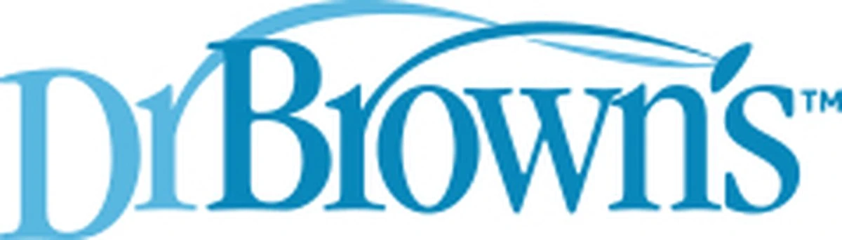 Dr. Brown's Fles Speen Standaard - Fase 3 - 2 Stuks 8 Dr. Brown's Fles Speen Standaard - Fase 3 - 2 Stuks - Afbeelding 6