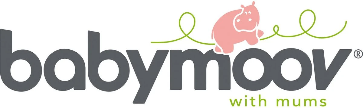 Babymoov Care Kit - Verzorgingssetje - Grijs 16 Babymoov Care Kit - Verzorgingssetje - Grijs - Afbeelding 14