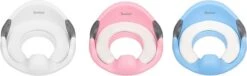 Baninni Toiletverkleiner Buba Roze -Bekend Babyproducten Winkel 1200x371