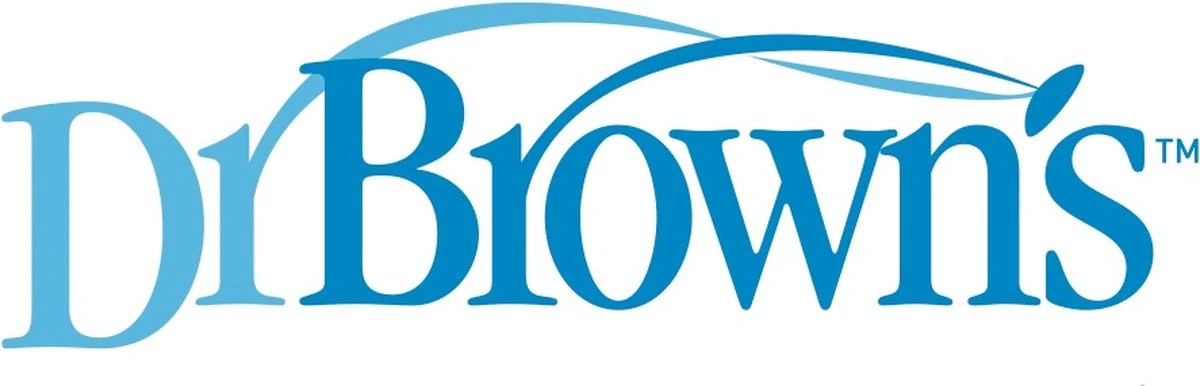 Dr. Brown's Options+ Anti-colic Standaard Fles - 120ml 5 Dr. Brown's Options+ Anti-colic Standaard Fles - 120ml - Afbeelding 3