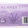 Puck Luieremmer Zakken Lavendel 30 Stuks -Bekend Babyproducten Winkel 1200x408