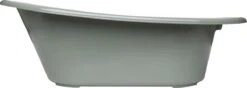 Bebe Jou Babybad Click Breeze Green -Bekend Babyproducten Winkel 1200x428 2