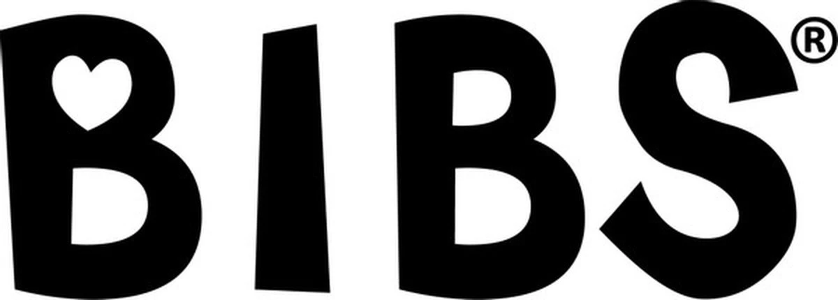 Bibs Blush 225 Ml Glazen Fles 5014244 13 Bibs Blush 225 Ml Glazen Fles 5014244 - Afbeelding 11