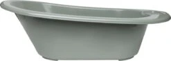 Bebe Jou Babybad Click Breeze Green -Bekend Babyproducten Winkel 1200x433