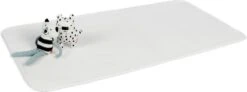 AeroSleep® Matrasbeschermer- Bed - 120 X 60 Cm 30 AeroSleep® Matrasbeschermer- Bed - 120 X 60 Cm -Bekend Babyproducten Winkel 1200x445 1