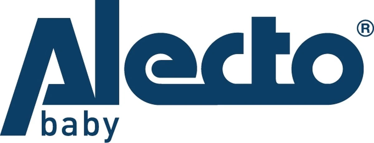 Alecto BW-700 - Snelle Digitale Flessenwarmer 500W Voor Opwarmen, Steriliseren En Ontdooien - Inclusief Stoomkap - Bediening Via Display - Wit 21 Alecto BW-700 - Snelle Digitale Flessenwarmer 500W Voor Opwarmen, Steriliseren En Ontdooien - Inclusief Stoomkap - Bediening Via Display - Wit - Afbeelding 19