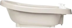 Bébé-jou Click Thermobad - Taupe -Bekend Babyproducten Winkel 1200x480 2