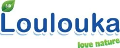 Loulouka 1 Geit – Biologische Zuigelingenmelk Op Basis Van Volle Geitenmelk – 400g -Bekend Babyproducten Winkel 1200x480