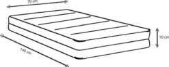 Peuter Matras Koudschuim Air 70x140 -Bekend Babyproducten Winkel 1200x483 2
