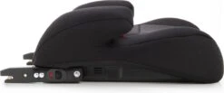 BabyAuto Zitverhoger Vista Fix Booster Groep 3 Isofix Stoelverhoger - Black 17 BabyAuto Zitverhoger Vista Fix Booster Groep 3 Isofix Stoelverhoger - Black -Bekend Babyproducten Winkel 1200x501