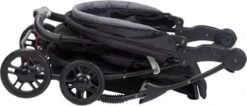 Safety 1st Taly Buggy - Black Chic -Bekend Babyproducten Winkel 1200x513 1
