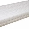 Peuter Matras Koudschuim Air 70x140 -Bekend Babyproducten Winkel 1200x515