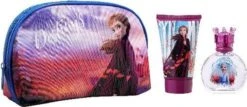 Disney Frozen Frozen Ll - Geurset - Parfum 50ml + Douche Gel 100ml - Cadeautip! 23 Disney Frozen Frozen Ll - Geurset - Parfum 50ml + Douche Gel 100ml - Cadeautip! -Bekend Babyproducten Winkel 1200x522