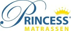 Princessmatrassen Ledikantmatras - 60x120x10 Cm - SG25 -Anti-allergische Wasbare Hoes Met Rits -Bekend Babyproducten Winkel 1200x534 2