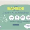 Bamboe Ovaal Matras - 72x32 Cm - Zacht Aanvoelend - Ideaal : Mozesmand, Kinderwagen En Wieg - Omkeerbaar - Afritsbare Hoes - EU-product -Bekend Babyproducten Winkel 1200x550 1