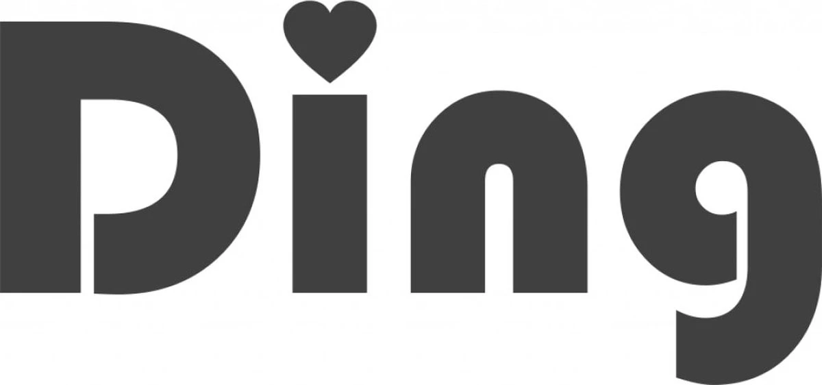 Ding Opvouwbaar Matras In Tas 60 X 120 Cm 4 Ding Opvouwbaar Matras In Tas 60 X 120 Cm - Afbeelding 2