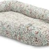 Jollein Babynest Bloom 90x52cm -Bekend Babyproducten Winkel 1200x562 14