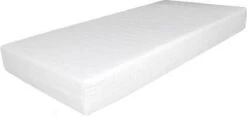 Ledikant-Baby-Matras 60x120 X12 Cm-SG25-Anti-allergische Wasbare Hoes Met Rits. -Bekend Babyproducten Winkel 1200x568 1