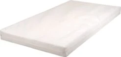 Matras - Ledikant - ABZ - 60x120 - Comfort -Bekend Babyproducten Winkel 1200x569 2