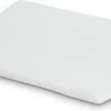 Snoozzz Reflux Kussen - Baby Hellend Kussen Voor Ledikant - Ventilerend - Met Wasbare Hoes - Wit -Bekend Babyproducten Winkel 1200x570 1