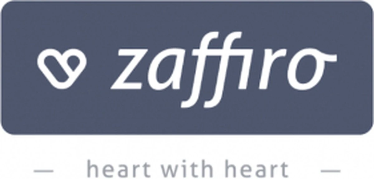 Zaffiro Be Close Beige Leaves Multifunctionele Draagdoek N17 7794 6 Zaffiro Be Close Beige Leaves Multifunctionele Draagdoek N17 7794 - Afbeelding 4