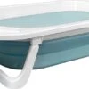 Cabino Opvouwbaar Bad Blauw -Bekend Babyproducten Winkel 1200x580
