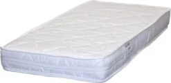 Puck Moonlight Matras 70 X 150 Cm 7 Puck Moonlight Matras 70 X 150 Cm -Bekend Babyproducten Winkel 1200x582