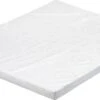 Puck Boxmatras 68 X 92 X 4 Cm -Bekend Babyproducten Winkel 1200x588