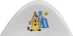 Tryco Bumba Wit Toiletverkleiner BU-13011 -Bekend Babyproducten Winkel 1200x590