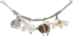 Wagenspanner Little Goose - Little Dutch -Bekend Babyproducten Winkel 1200x591 1