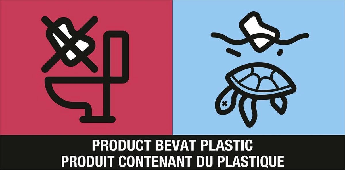 Zwitsal Sensitive Billendoekjes Alcoholvrij - 1539 Doekjes - Voordeelverpakking 11 Zwitsal Sensitive Billendoekjes Alcoholvrij - 1539 Doekjes - Voordeelverpakking - Afbeelding 9