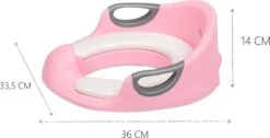 Baninni Toiletverkleiner Buba Roze -Bekend Babyproducten Winkel 1200x610 1