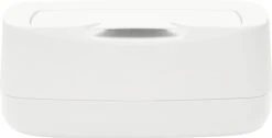 Bébé-Jou Easy Wipe Box Silk Wit -Bekend Babyproducten Winkel 1200x612 2