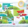 Tiny Love Supermat Speelmat - Meadow Days -Bekend Babyproducten Winkel 1200x618 1