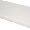 Wiegmatras Jantje 40x80 -Bekend Babyproducten Winkel 1200x618 7