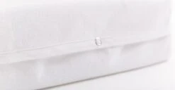 Doomoo Basics Hellend Kussen - Reflux Kussen - Rest Easy Small 17 Doomoo Basics Hellend Kussen - Reflux Kussen - Rest Easy Small -Bekend Babyproducten Winkel 1200x620 1