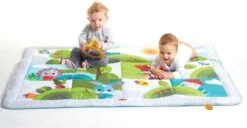 Tiny Love Supermat Speelmat - Meadow Days 34 Tiny Love Supermat Speelmat - Meadow Days -Bekend Babyproducten Winkel 1200x621 1