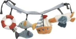 Wagenspanner Sailors Bay - Little Dutch 23 Wagenspanner Sailors Bay - Little Dutch -Bekend Babyproducten Winkel 1200x621 3