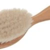 Jumalu Baby Haarborstel - Beukenhout - Geitenhaar - Borstel Voor Baby - 16 Cm -Bekend Babyproducten Winkel 1200x625 2