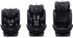 Babyauto Biro D FIX Black Group 0+ 1 2 3 - 0 Tot 36 Kg - Isofix 24 Babyauto Biro D FIX Black Group 0+ 1 2 3 - 0 Tot 36 Kg - Isofix -Bekend Babyproducten Winkel 1200x626