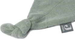 Jollein Speendoekje Badstof Leaf - Ash Green 12 Jollein Speendoekje Badstof Leaf - Ash Green -Bekend Babyproducten Winkel 1200x630 1