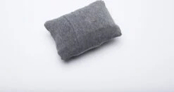 Chicco Baby Draagzak Comfyfit Boppy Grijs Tot 15kg -Bekend Babyproducten Winkel 1200x635